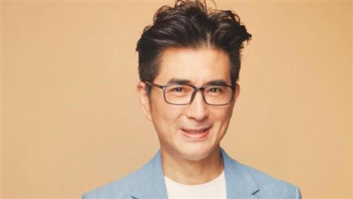 22歲愛子遭控騙吃騙喝　邵昕近況曝