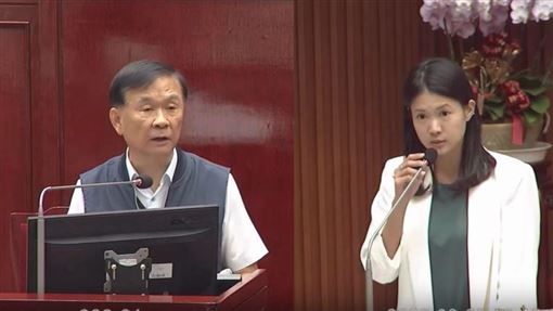 營養無餐廚餘爆量！北市：給弱勢　她怒了