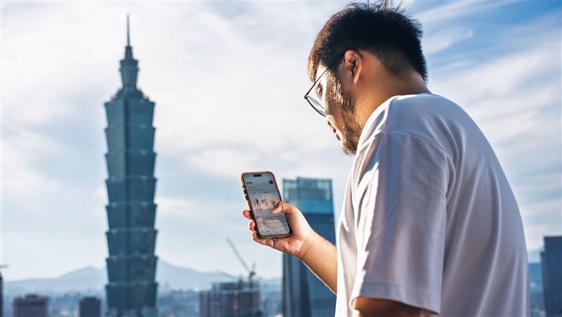 2026最佳移居國曝!台灣名次好強