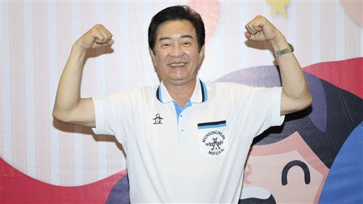 獨／擁上千萬資產　70歲大咖男星公布遺囑