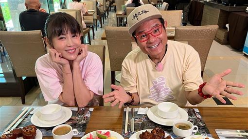 突遭王宇婕取代　鄭仲茵本尊回應真實主因