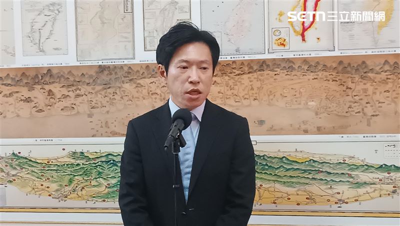 20%下架誰說的?張惇涵:專家會議討論