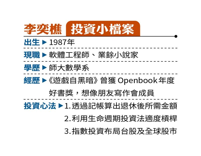 (圖/鏡週刊)