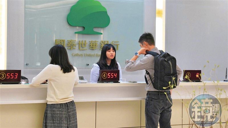 房貸信貸買股？38歲工程師揭200%持股真相