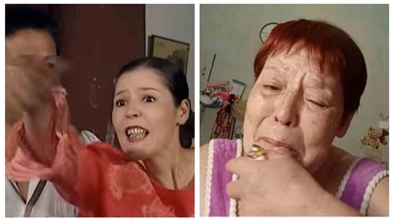 才賣龜苓膏求生！田路路突宣布暫停內幕曝