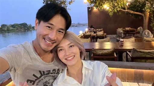 傅子純離世2個月　妻淚曝他「最後遺願」