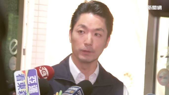 51.8%市民指725不成功 蔣:政府失去信任