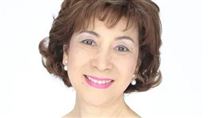 94歲資深女星辭世　演員兒悲洩臨終前病況