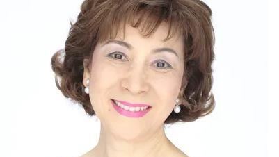 94歲資深女星辭世 演員兒悲洩臨終前病況