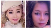 遭池秋美狂發文開撕　曹雨婷不忍提告了
