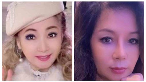遭池秋美狂發文開撕　曹雨婷不忍提告了
