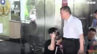 他曝關鍵：最希望柯文哲被判刑的是國民黨