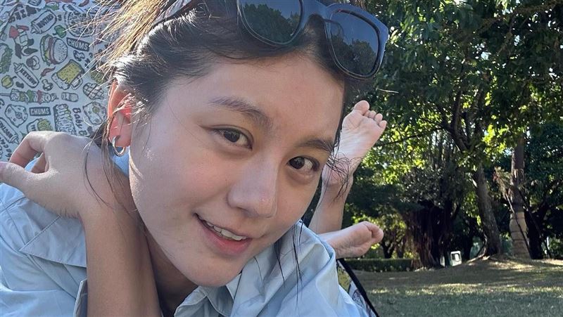 前黑澀會美眉宣布新身分 祭高額佣金徵人