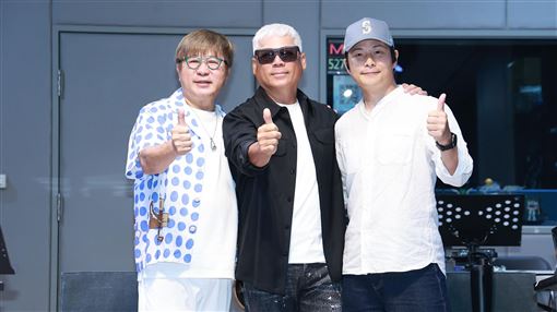 胡瓜保險箱百萬現金消失　鬆口驚人內幕
