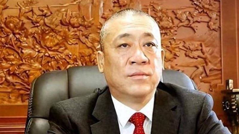 員工怕丟臉拒讓母出席婚禮　老闆怒開除