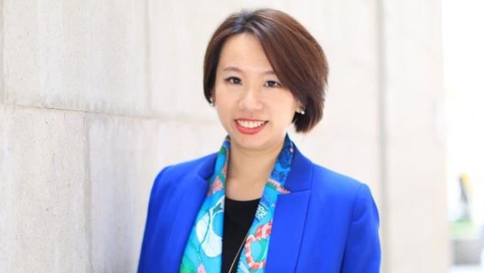 美女律師狠詐10億佣金 郭台銘:沒找仲介