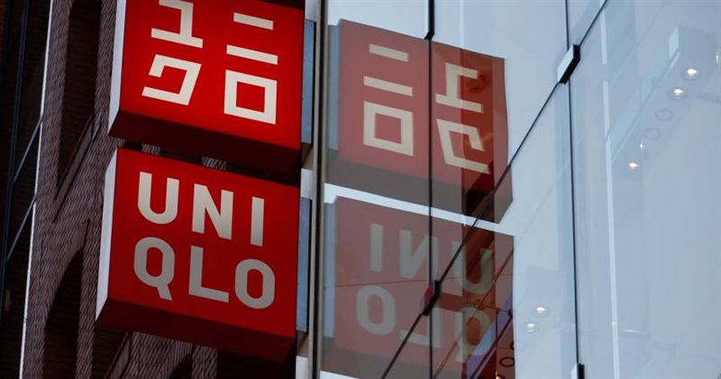 UNIQLO建議,AIRism及HEATTECH可依使用狀況,約3年評估是否更換,以維持最佳機能。(圖/達志/路透社)