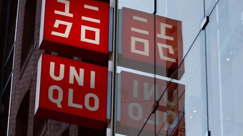 AIRism不涼不是錯覺！店員看1數字揭真相