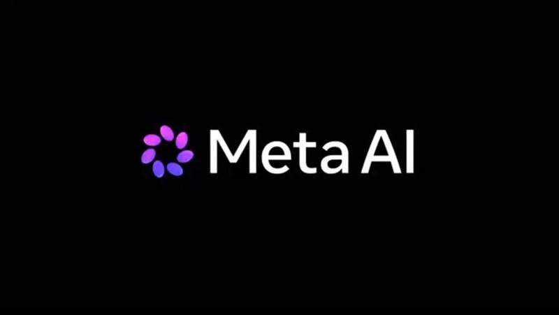 Meta、Anthropic及OpenAI等近期接連傳出資安漏洞。(圖/Meta提供)