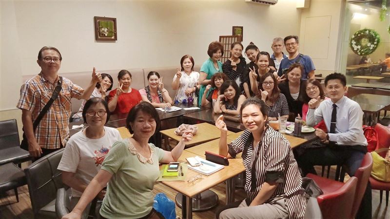 AI時代  傳銷產業如何重新定義人的價值？