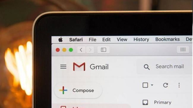 Gmail將砍重要功能　官方：建議提前備份