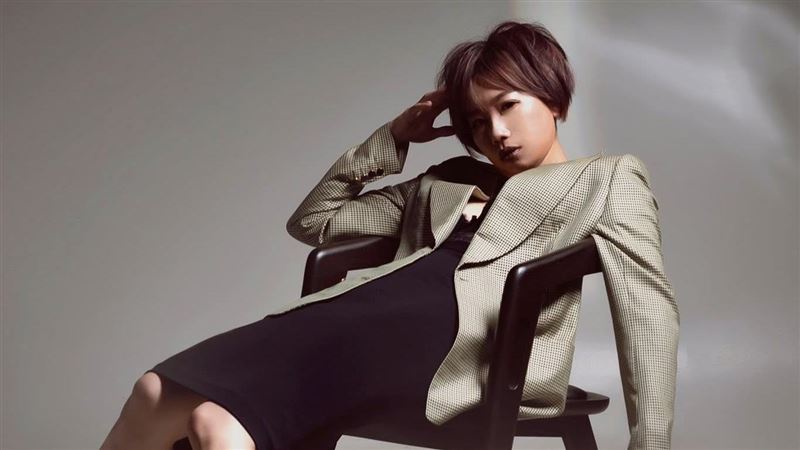 彰化律師公會前理事長陳昱瑄夥同宗教大師全家詐騙慈濟,得手10.6億元。(圖/翻攝自陳昱瑄臉書)