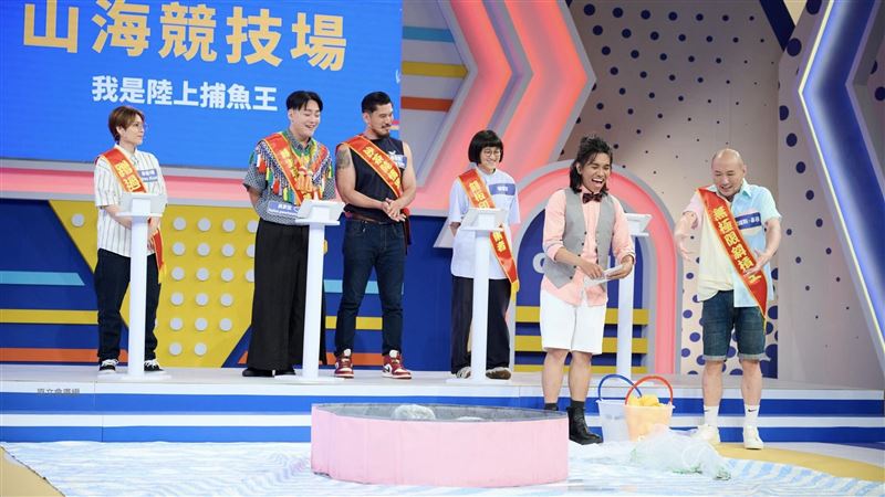 金曲男星突宣布「單飛」超狂新身分曝光