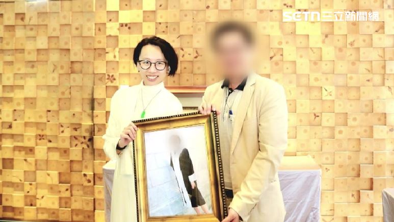 贓款換黃金藏豪宅 律師勾宗教世家關係曝