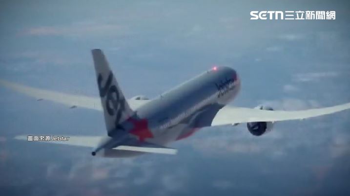 許多廉價航空公司相繼取消隨身行李額度