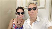 姜厚任女友稱學歷「3碩1博」 台大發聲了