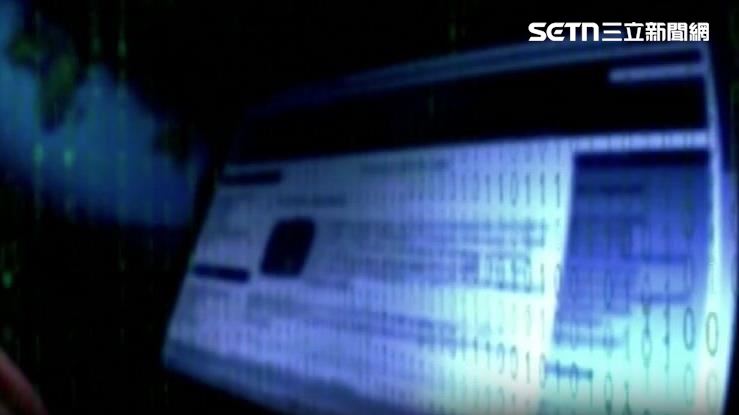 藍網軍黑夜奇俠買個資威脅 女撿半年逮人
