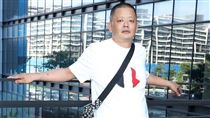 46歲料理網紅肥大叔逝！月業績千萬3心法