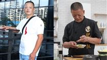 直播年賺破億！肥大叔離世　曾連播17小時