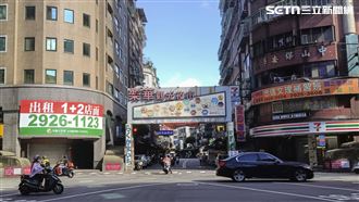 新北待售餘屋萬8戶　永和竟只賣贏八里！