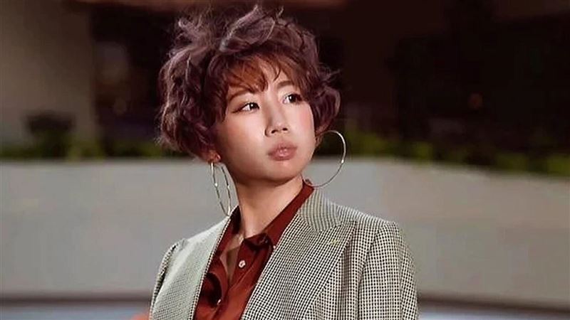詐慈濟10.6億住豪宅 女律師豪奢生活曝光