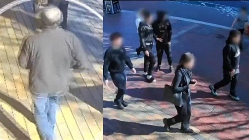 他見搶案挺身相救遭圍毆亡！嫌犯最小12歲