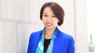 詐慈濟案外案！神鬼律師0元爽賺千萬利息