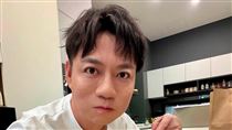 陳隨意公開神級滷肉食譜配方　網全暴動了