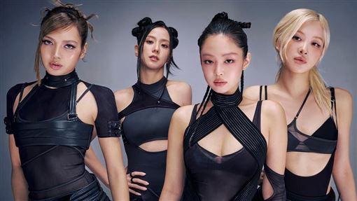 BLACKPINK活動惹議　公司遭人持球桿猛砸