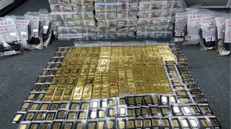 慈濟遭詐10.6億!醫「神比喻」眾一看秒懂