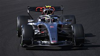 Audi限定福利　帶車迷前進F1新加坡大賽