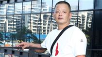 肥大叔真正死因疑曝光！氣色超差還開直播