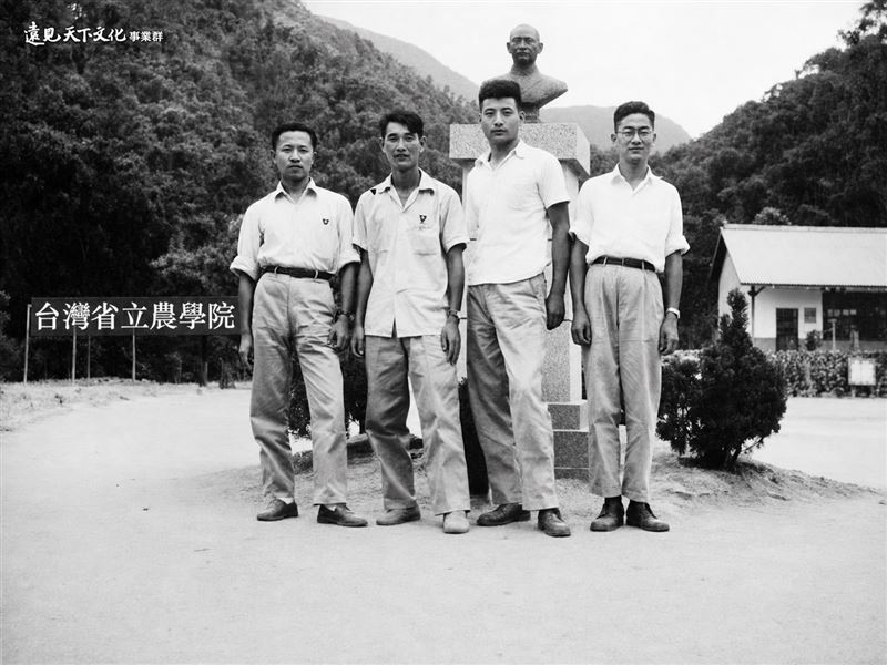 高希均教授90歲辭世!「天下哪有白吃的午餐」秘密曝光,全網震撼。(圖/翻攝自《天下文化和遠見雜誌》YT)
