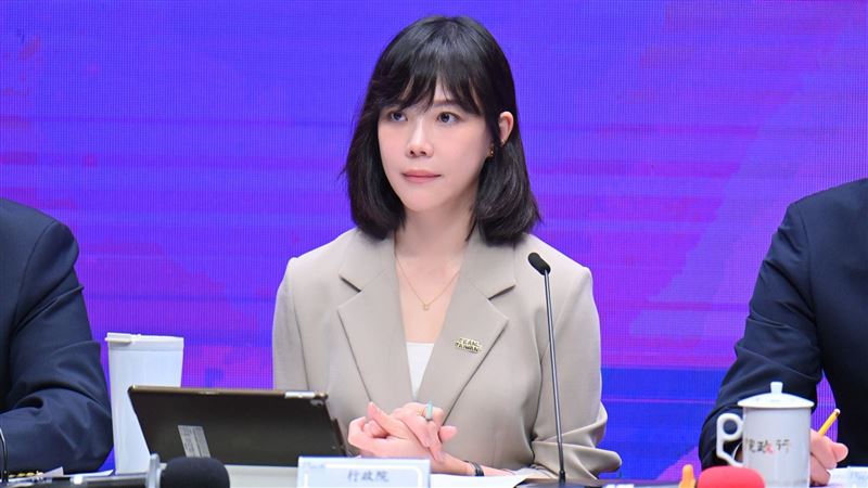 院區驚傳無預警停電 行政院:設備老舊