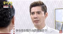 王凱出殯　小冬瓜曝生前暖舉：家屬被接住