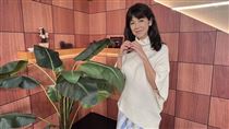 失智公公偷超商　陳明真崩潰報警親立遺囑