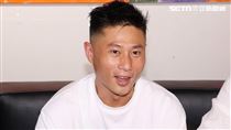 小刀離婚台玻二千金林文晴！情變原因曝光