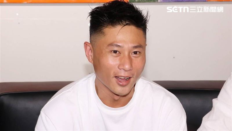 小刀傳出離婚。(圖/資料照)