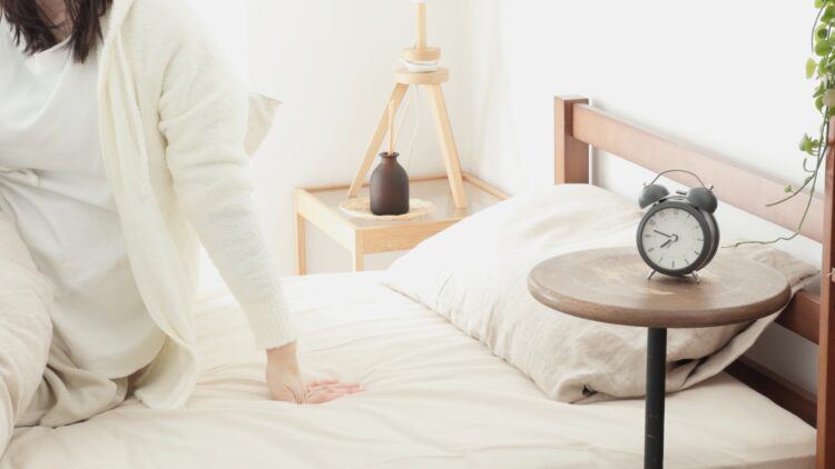 吃安眠藥助眠？藥師提7大副作用、5大禁忌