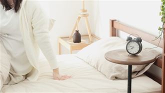 吃安眠藥助眠？藥師提7大副作用、5大禁忌